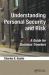 Understanding Personal Security and Risk : A Guide for Business Travelers Understanding Personal Security and Risk : A Guide for Business Travelers