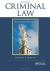 Criminal Law