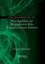 Crc Handbook of Phase Equilibria and Thermodynamic Data of Aqueous Polymer Solutions