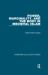 Power Marginality and the Body in Medieval Islam
