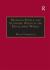 Disabled People and Economic Needs in the Developing World : A Political Perspective from Jordan