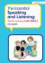 The Essential Speaking and Listening : Talk for Learning at Key Stage 2