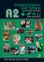 A2 Communication and Culture