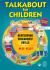 Talkabout for Children 3 : Developing Friendship Skills
