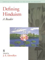 Defining Hinduism : A Reader
