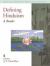 Defining Hinduism : A Reader