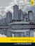 Inequality in the United States Inequality in the United States