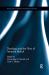 Theology and the Films of Terrence Malick Theology and the Films of Terrence Malick
