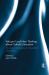Vatican II and New Thinking about Catholic Education : The Impact and Legacy of Gravissimum Educationis Vatican II and New Thinking about Catholic Education : The Impact and Legacy of Gravissimum Educationis