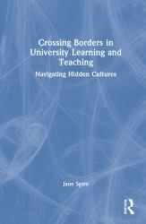 Overcoming Borders in Teaching and Learning