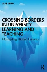 Overcoming Borders in Teaching and Learning