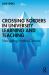 Overcoming Borders in Teaching and Learning