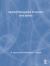 Applied International Economics Applied International Economics