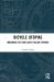 Bicycle Utopias
