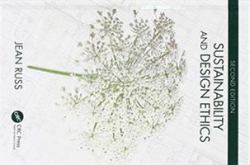 Sustainability and Design Ethics, Second Edition