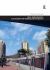New Suburbanism : Sustainable Tall Building Development