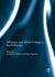 Whiteness and White Privilege in Psychotherapy Whiteness and White Privilege in Psychotherapy