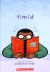 Timid: a Graphic Novel