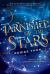 Tarnished Are the Stars