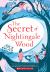 The Secret of Nightingale Wood The Secret of Nightingale Wood