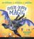 Weather or Not (Upside-Down Magic #5) (Unabridged Edition)