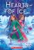 Hearts of Ice