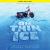 On Thin Ice (Unabridged Edition)