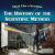 The History of the Scientific Method