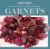 Garnets