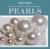 Pearls
