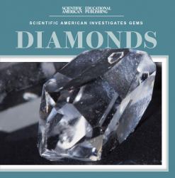 Diamonds