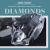 Diamonds Diamonds