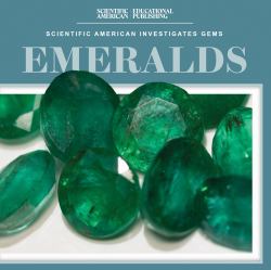 Emeralds