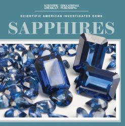 Sapphires