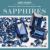 Sapphires Sapphires
