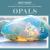 Opals Opals