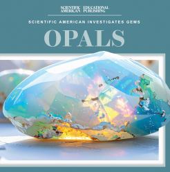 Opals