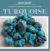 Turquoise Turquoise