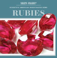 Rubies