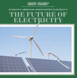 The Future of Electricity
