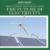 The Future of Electricity The Future of Electricity