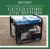 Generators and Motors Generators and Motors