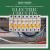 Electric Circuits Electric Circuits