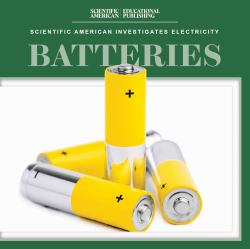 Batteries