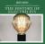 The History of Electricity The History of Electricity