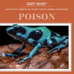 Poison