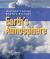 Earth's Atmosphere