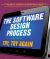 The Software Design Process : Try, Try Again