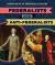 Federalists and Anti-Federalists