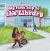 My First Trip to the Library